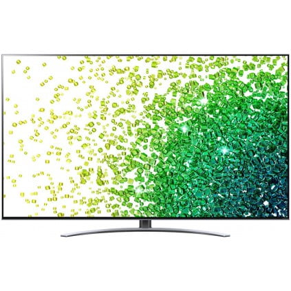 تلویزیون ال جی 75NANO88