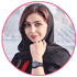 خانم بهاری 8002-326-0991 Online